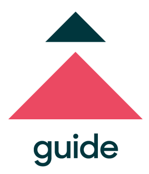Zendesk Guide icon