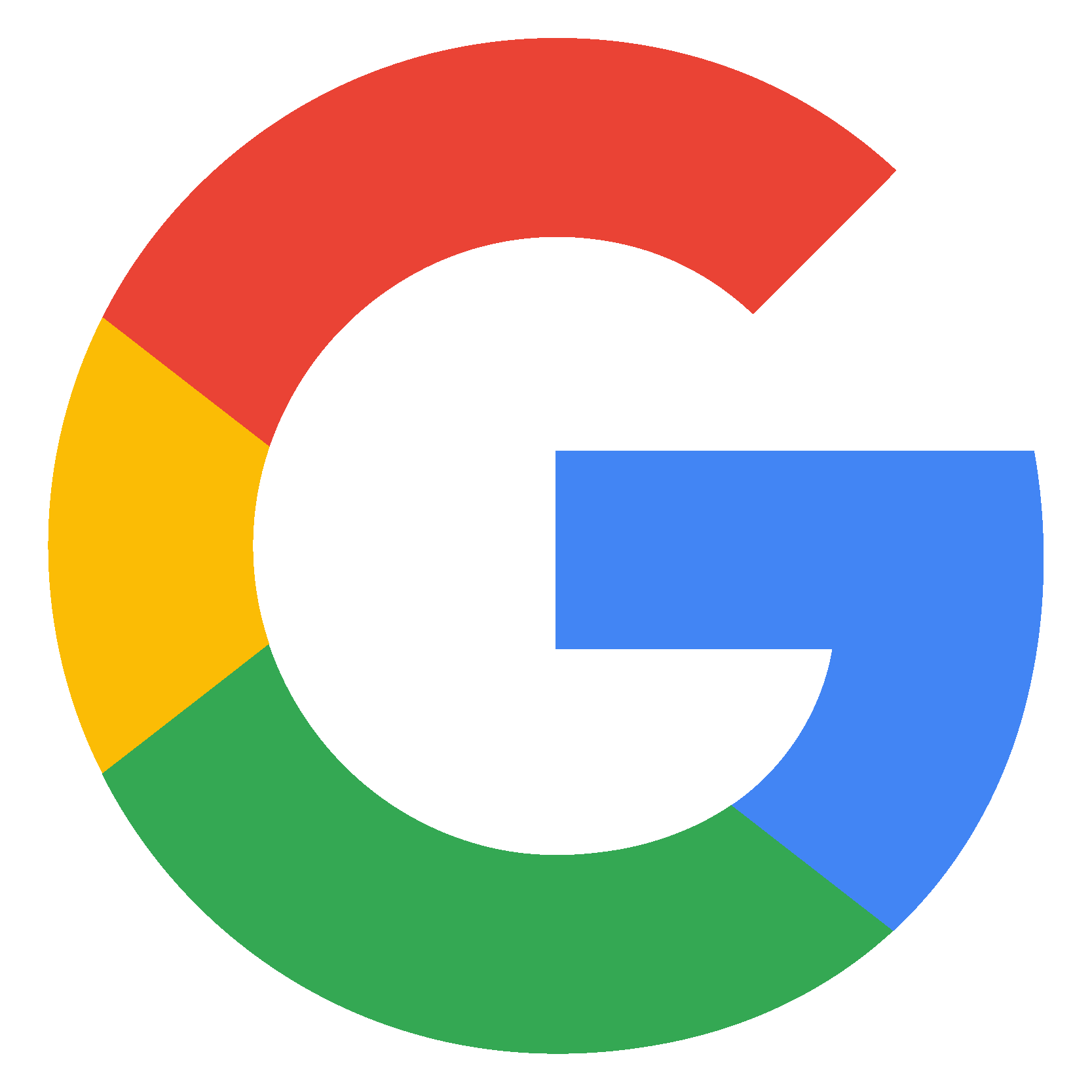 SEO icon