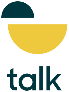 Zendesk Talk icon